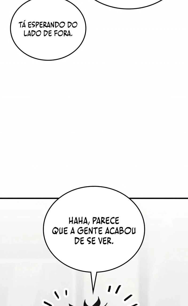 Academia da Transcendência Capítulo 106 Página 43