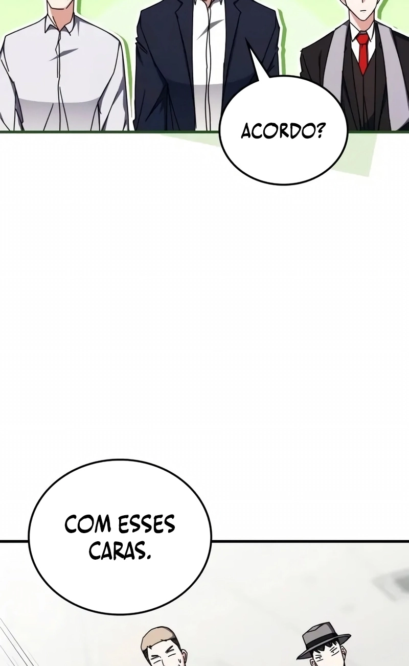 Academia da Transcendência Capítulo 106 Página 49