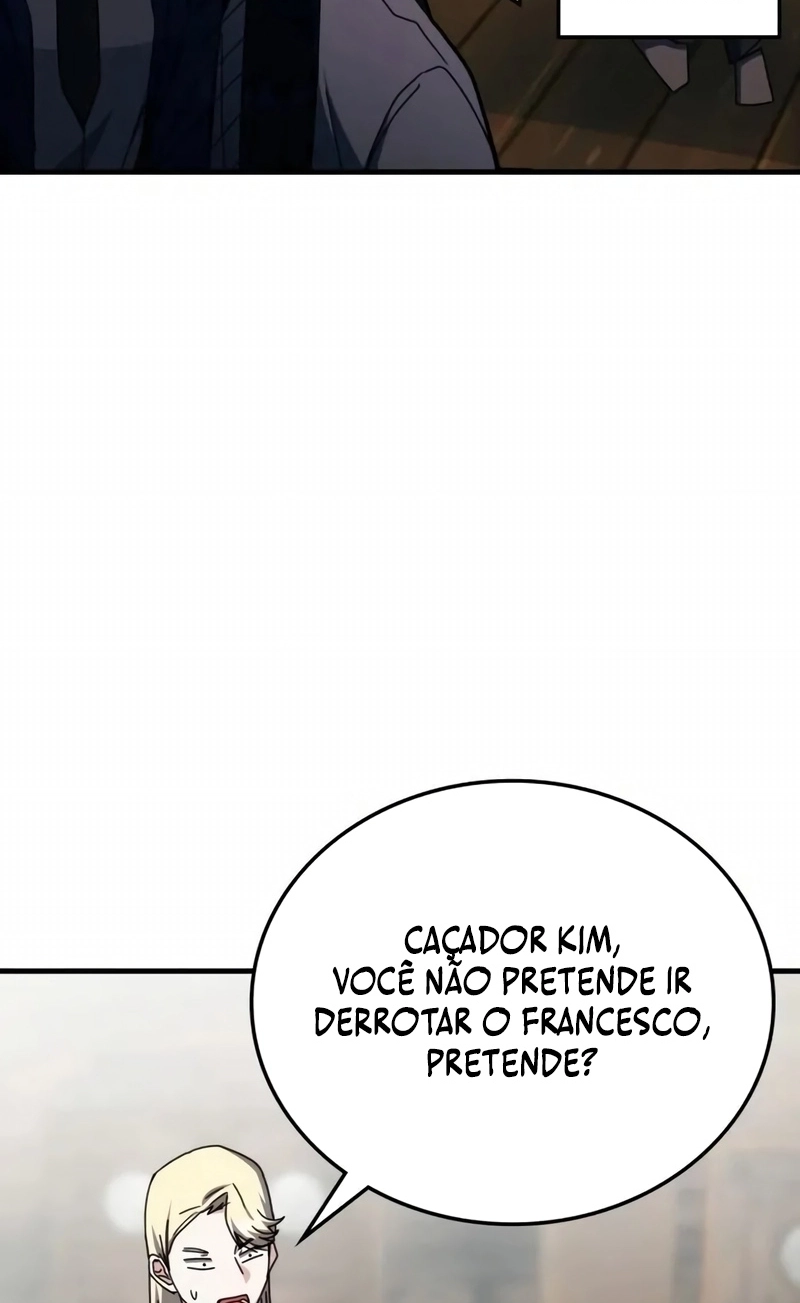 Academia da Transcendência Capítulo 106 Página 5