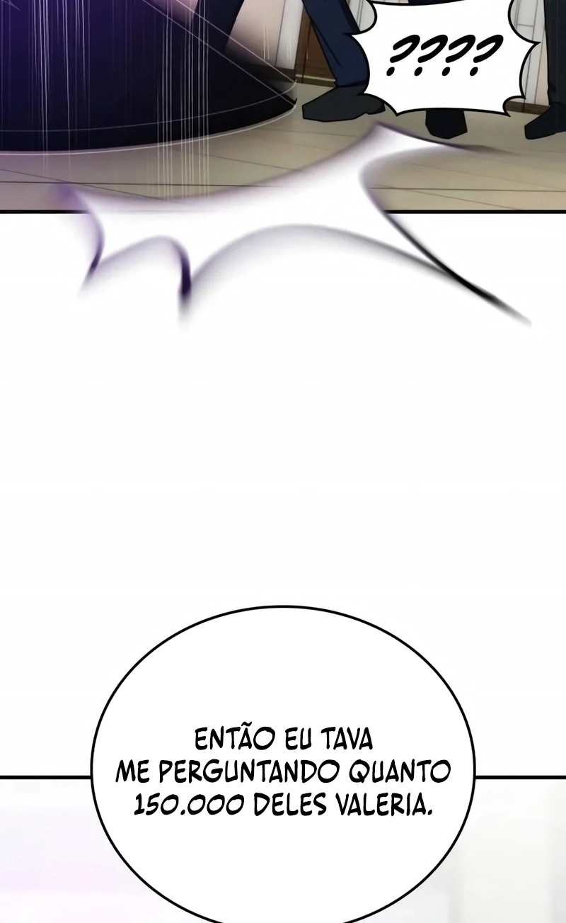 Academia da Transcendência Capítulo 106 Página 55