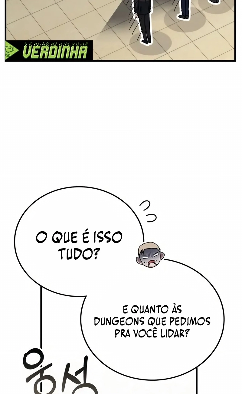 Academia da Transcendência Capítulo 106 Página 58