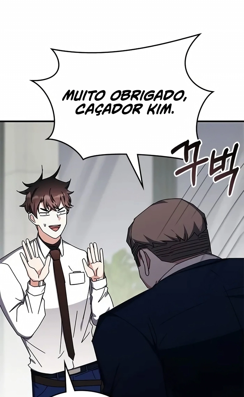 Academia da Transcendência Capítulo 106 Página 63