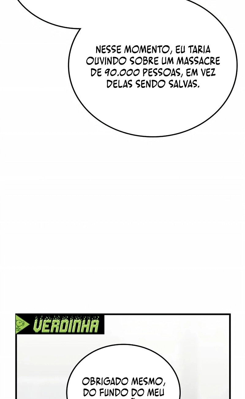Academia da Transcendência Capítulo 106 Página 66
