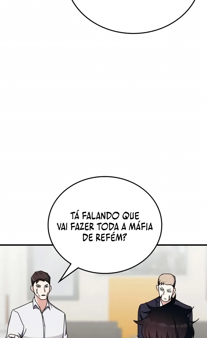 Academia da Transcendência Capítulo 106 Página 68
