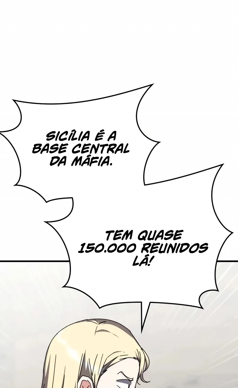 Academia da Transcendência Capítulo 106 Página 7