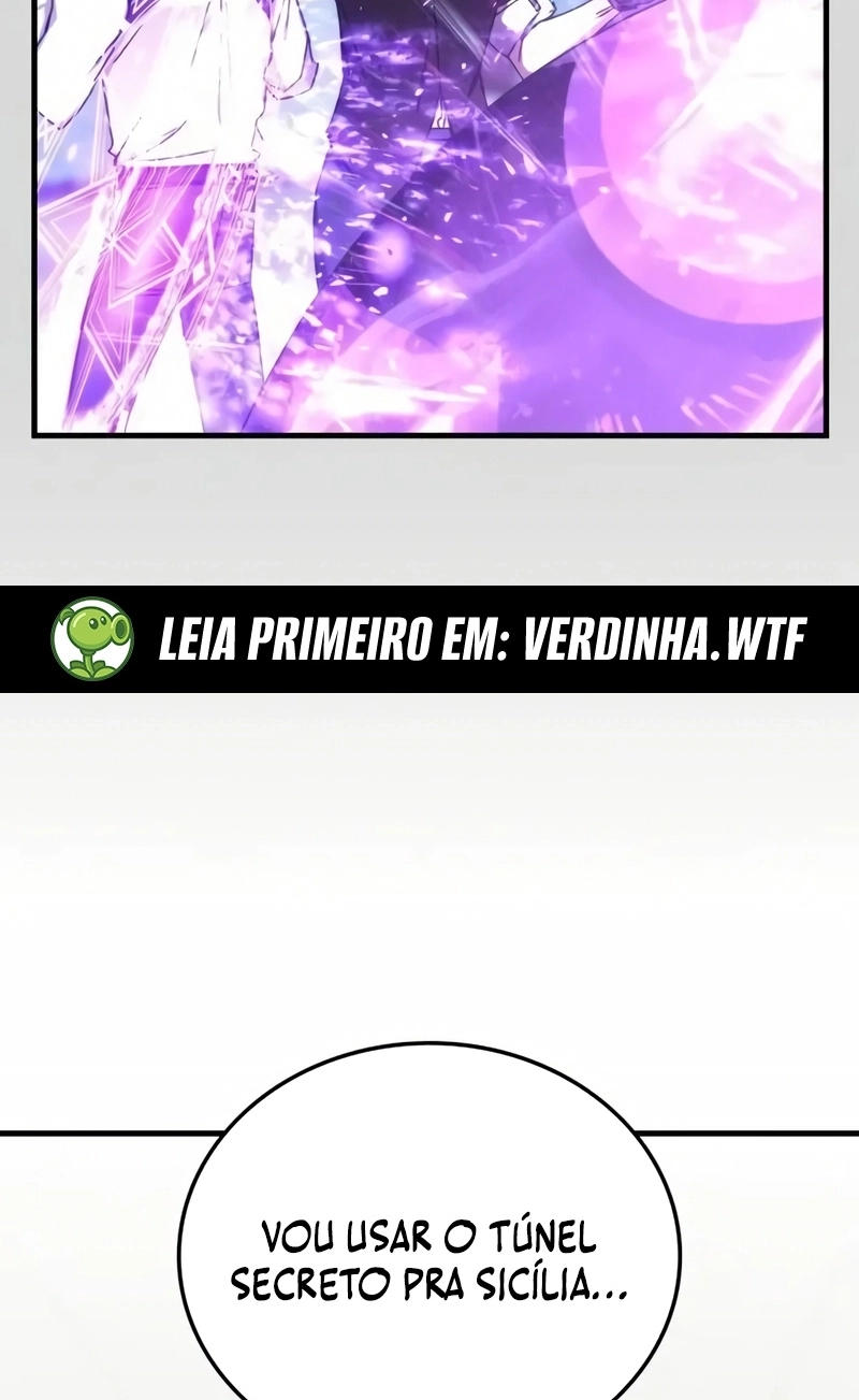 Academia da Transcendência Capítulo 106 Página 72