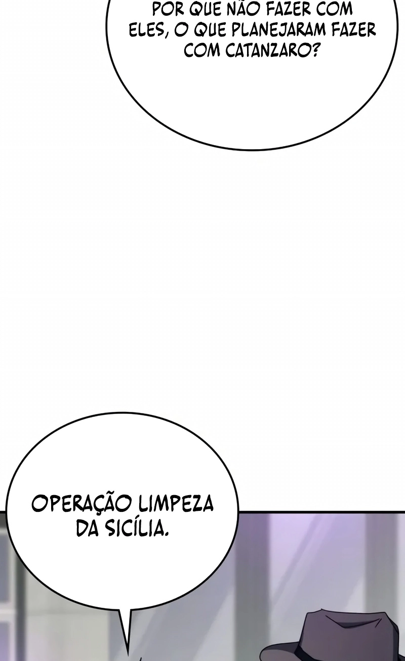 Academia da Transcendência Capítulo 106 Página 74