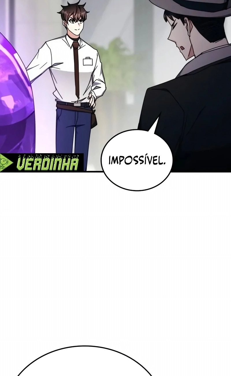 Academia da Transcendência Capítulo 106 Página 75
