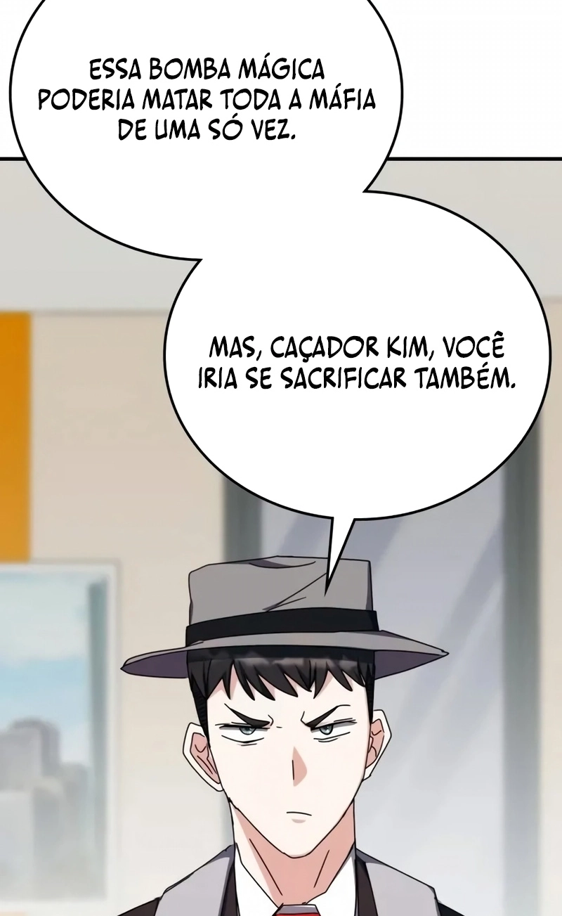 Academia da Transcendência Capítulo 106 Página 76