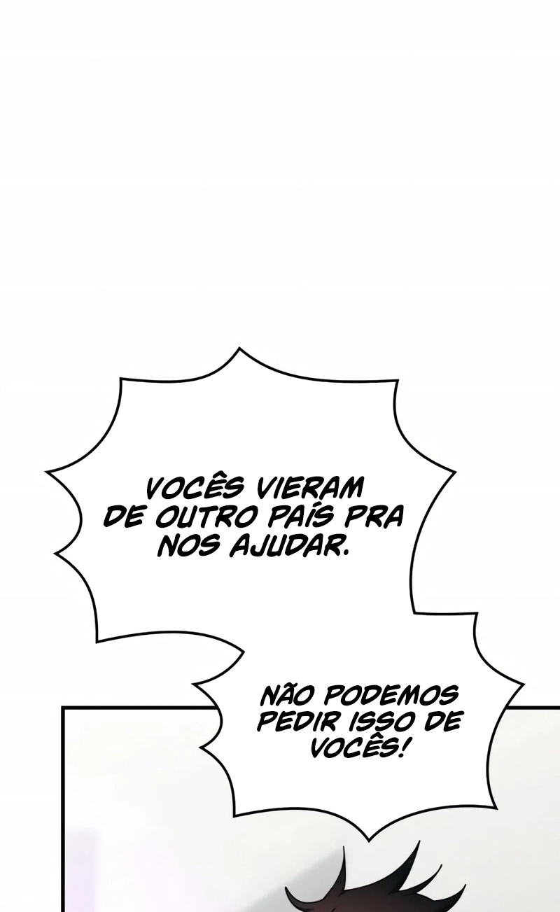 Academia da Transcendência Capítulo 106 Página 80
