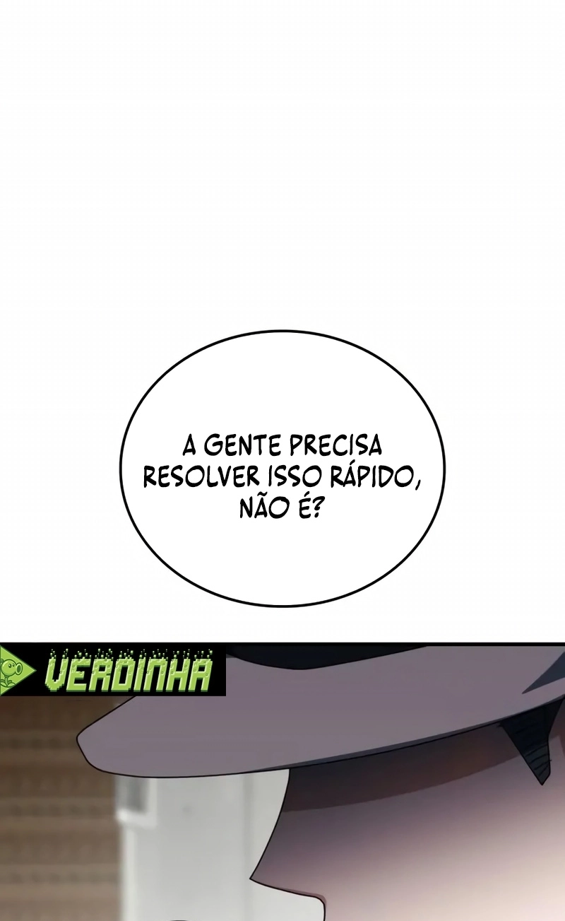 Academia da Transcendência Capítulo 106 Página 82