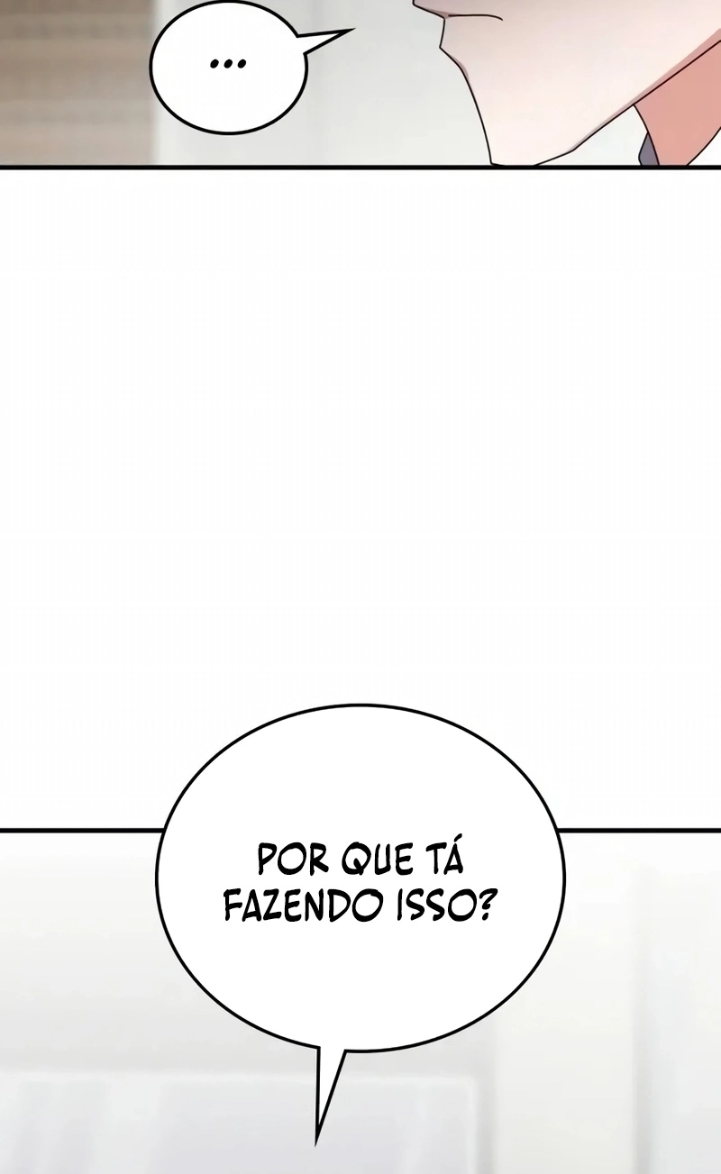 Academia da Transcendência Capítulo 106 Página 83