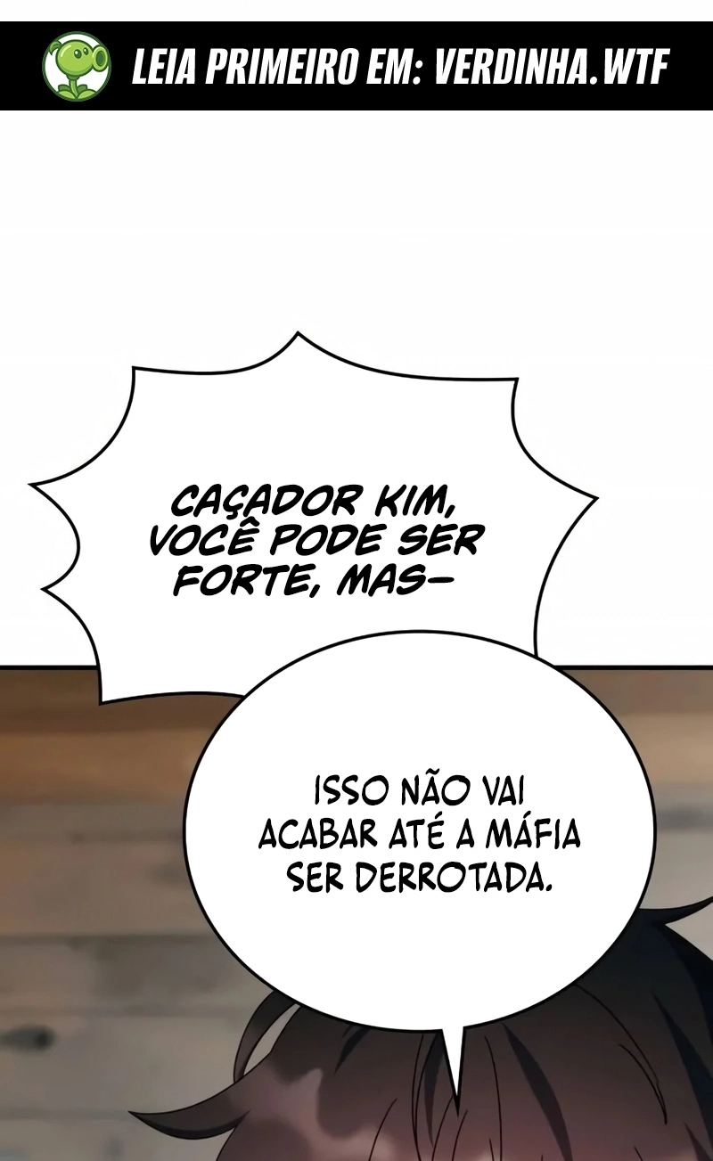 Academia da Transcendência Capítulo 106 Página 9