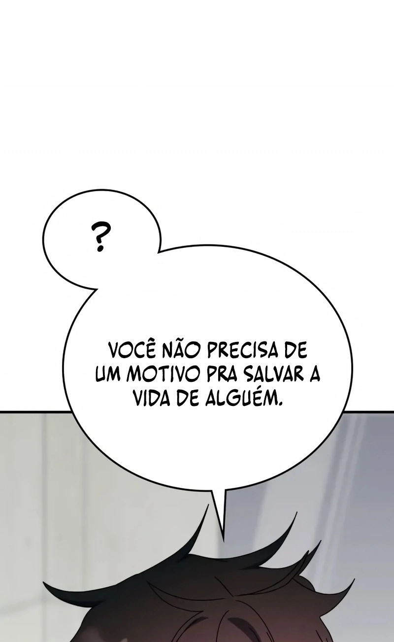 Academia da Transcendência Capítulo 106 Página 90
