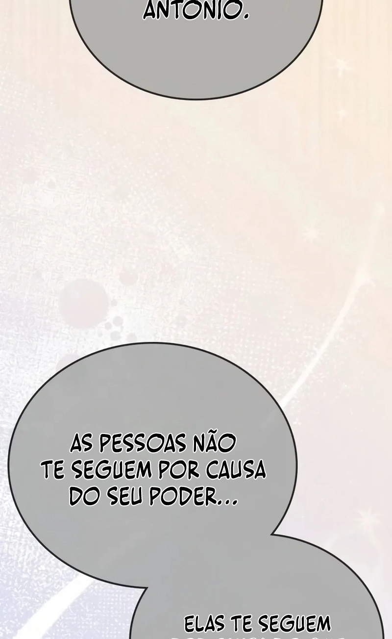 Academia da Transcendência Capítulo 106 Página 95