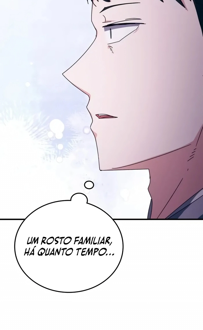 Academia da Transcendência Capítulo 106 Página 99