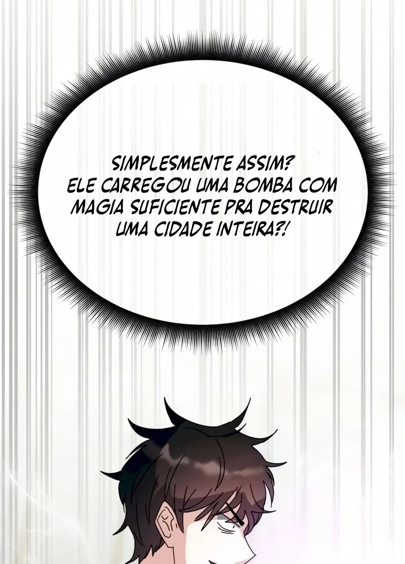 Academia da Transcendência Capítulo 107 Página 102