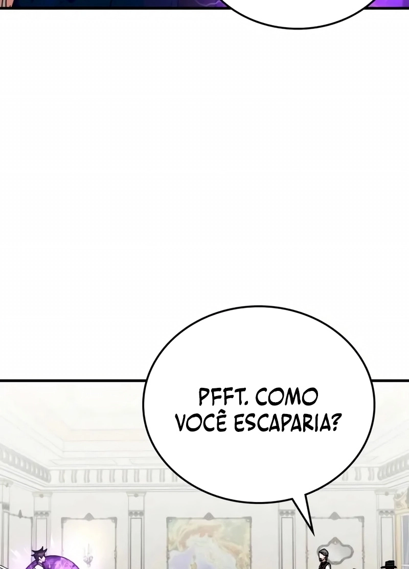 Academia da Transcendência Capítulo 107 Página 104