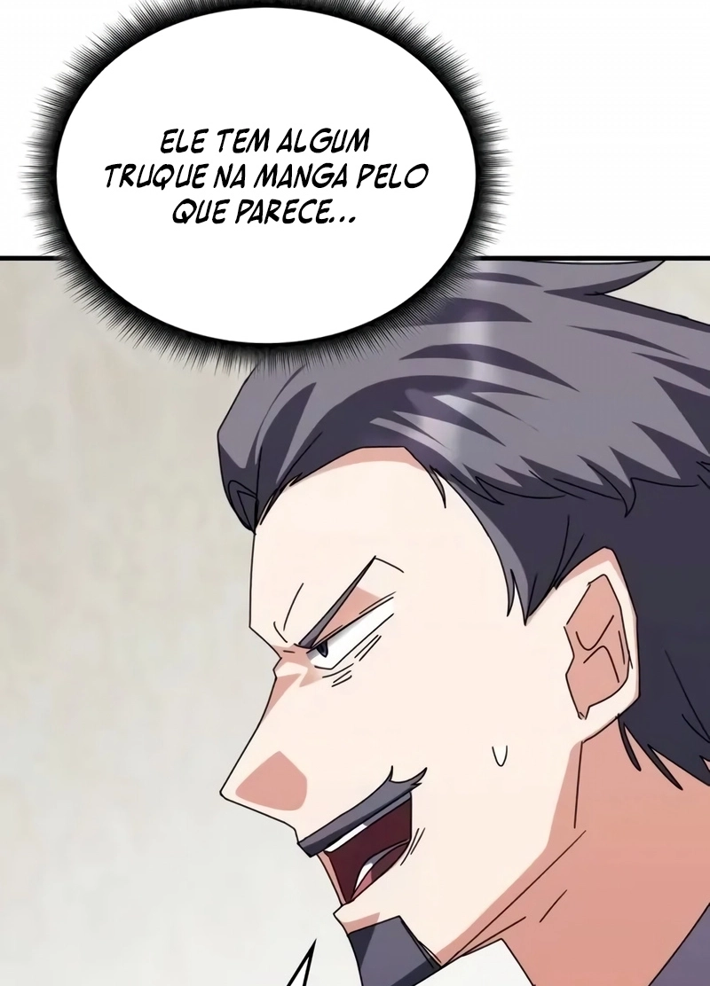 Academia da Transcendência Capítulo 107 Página 106