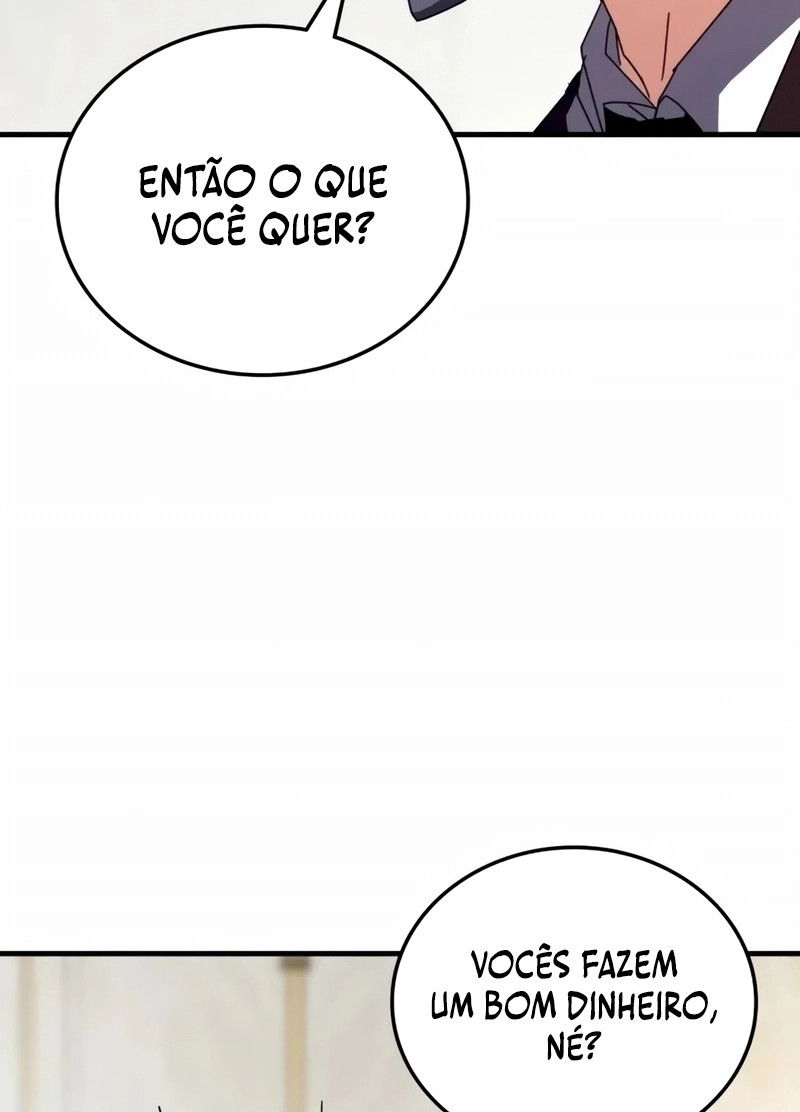 Academia da Transcendência Capítulo 107 Página 107