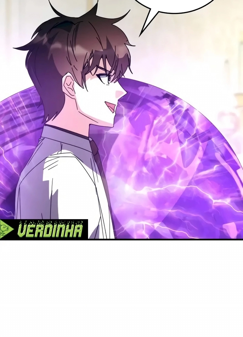 Academia da Transcendência Capítulo 107 Página 108