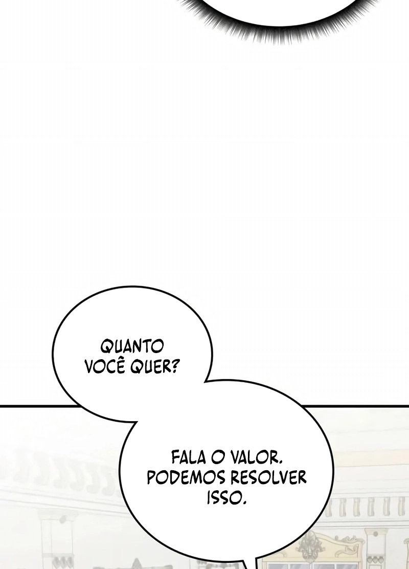 Academia da Transcendência Capítulo 107 Página 110