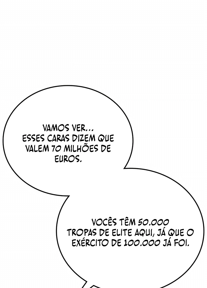 Academia da Transcendência Capítulo 107 Página 112