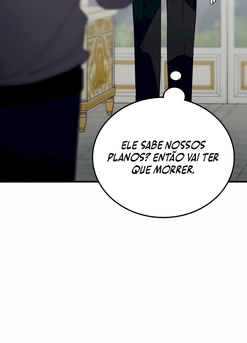 Academia da Transcendência Capítulo 107 Página 114