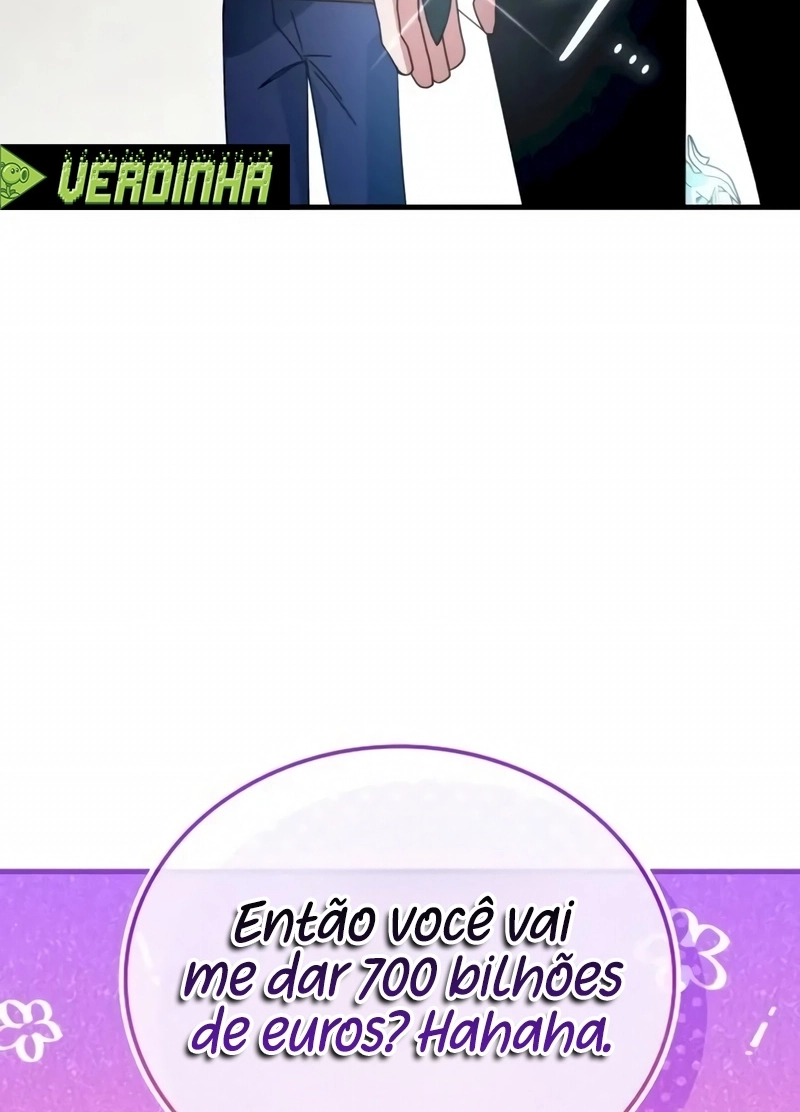 Academia da Transcendência Capítulo 107 Página 116
