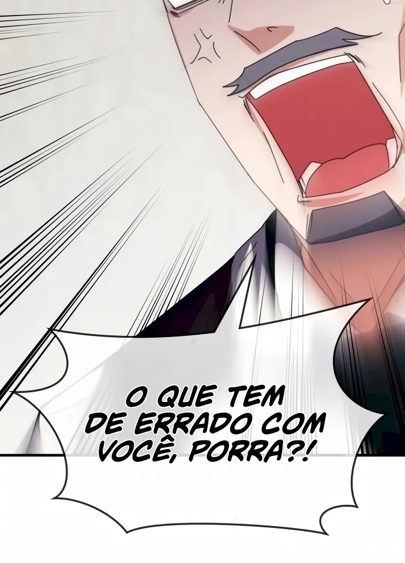 Academia da Transcendência Capítulo 107 Página 119