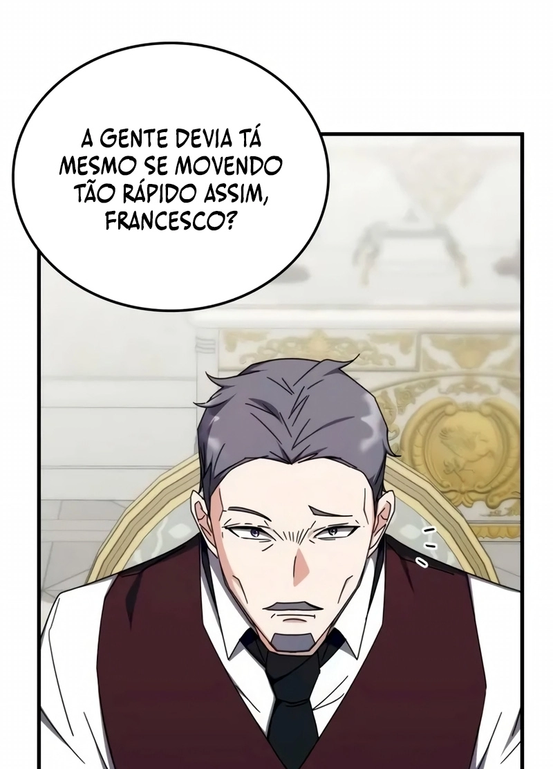 Academia da Transcendência Capítulo 107 Página 14