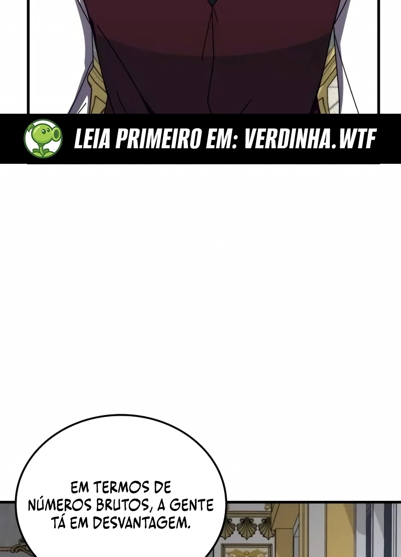 Academia da Transcendência Capítulo 107 Página 15