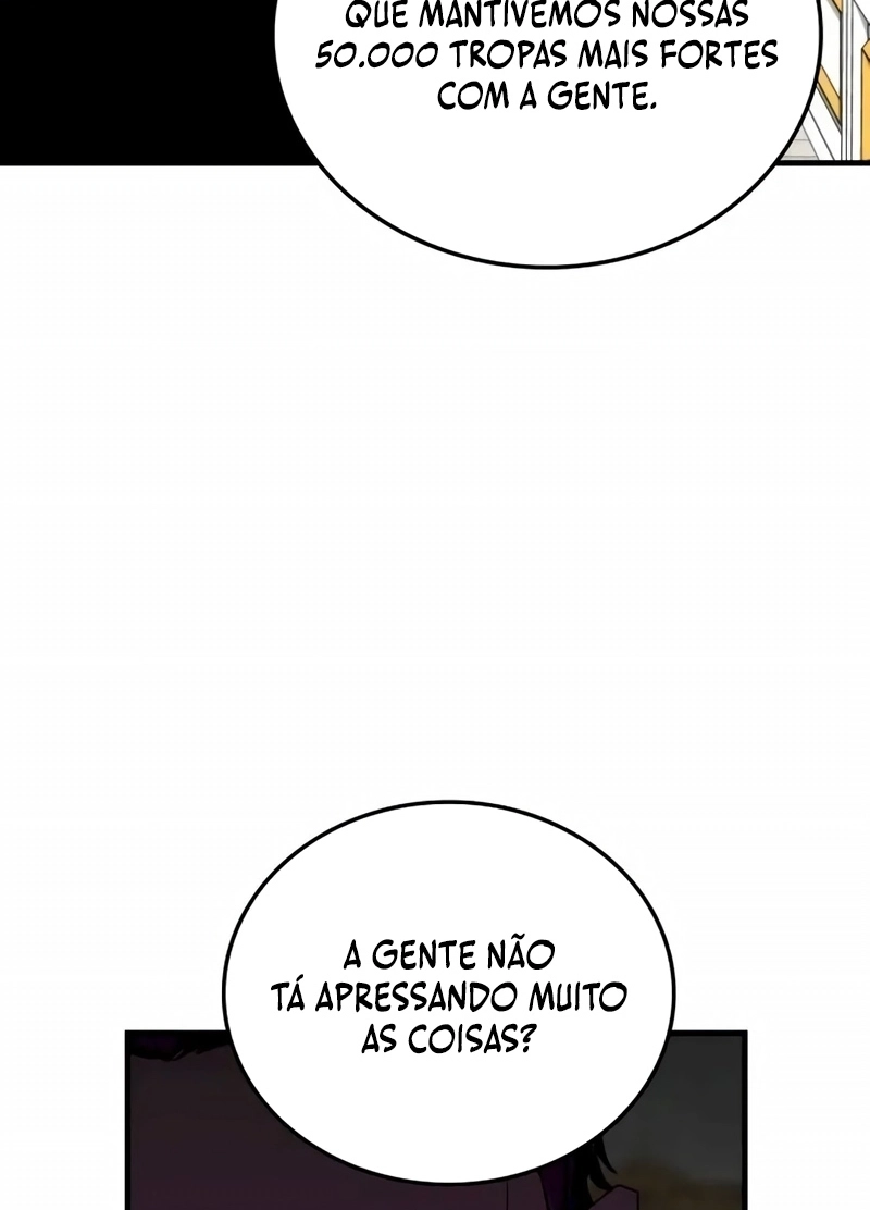 Academia da Transcendência Capítulo 107 Página 17