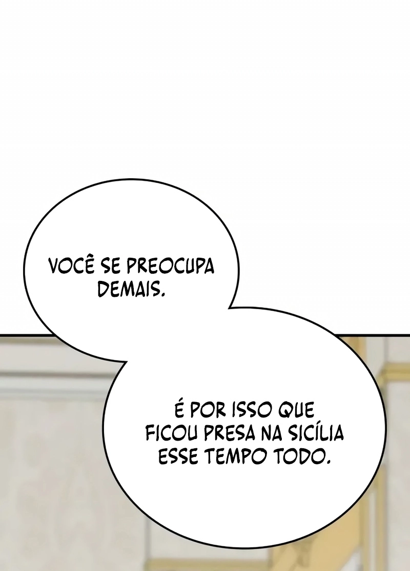 Academia da Transcendência Capítulo 107 Página 19