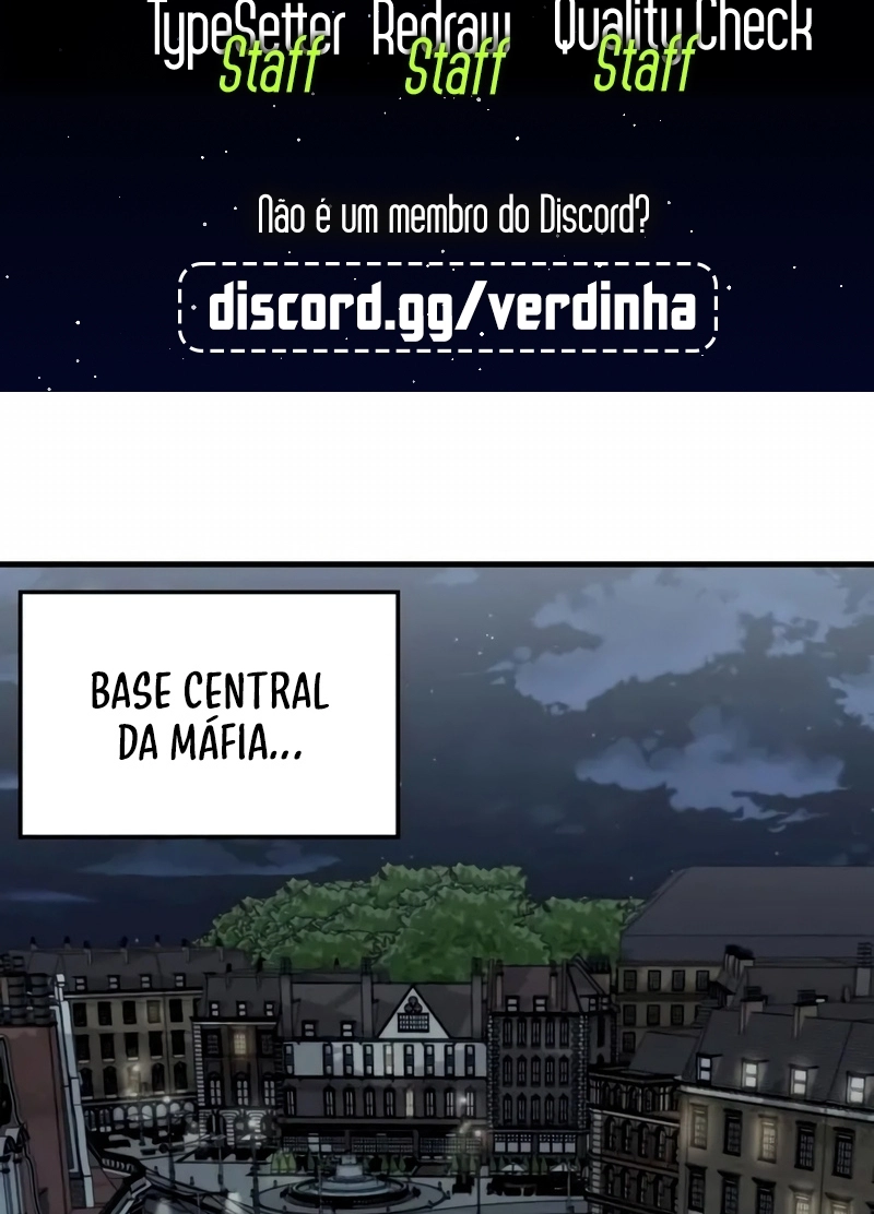 Academia da Transcendência Capítulo 107 Página 2