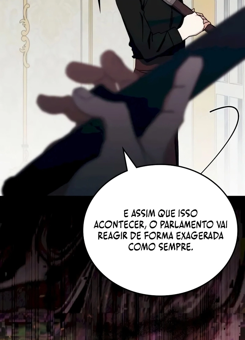 Academia da Transcendência Capítulo 107 Página 22