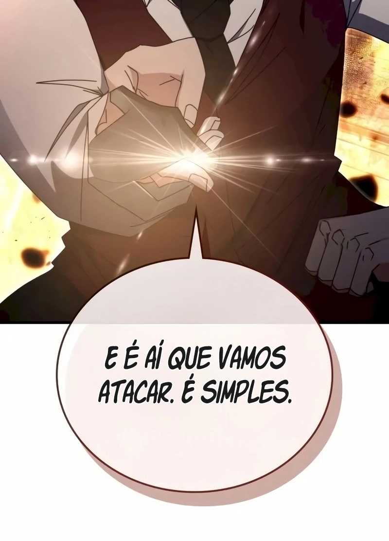 Academia da Transcendência Capítulo 107 Página 24