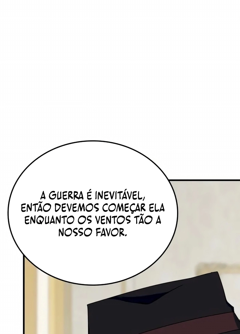 Academia da Transcendência Capítulo 107 Página 25