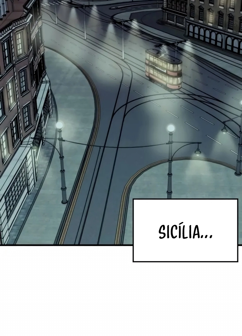 Academia da Transcendência Capítulo 107 Página 3