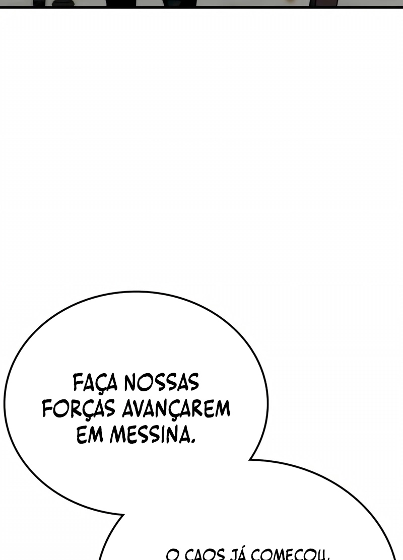 Academia da Transcendência Capítulo 107 Página 33