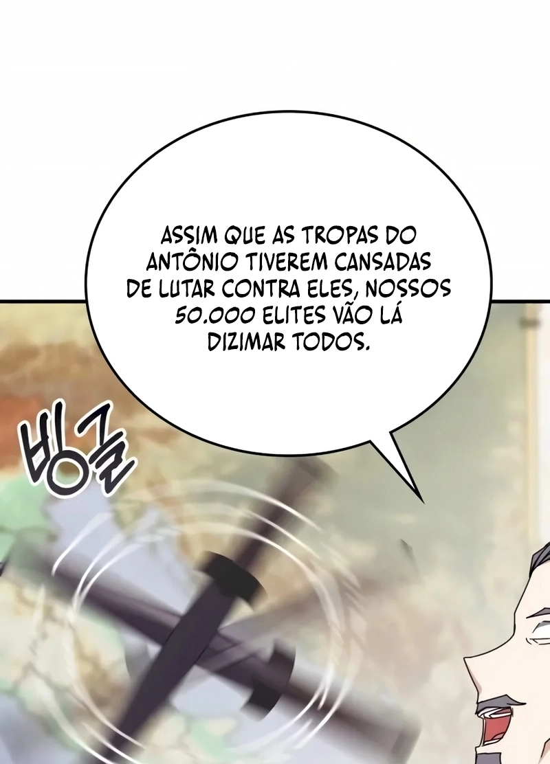 Academia da Transcendência Capítulo 107 Página 35