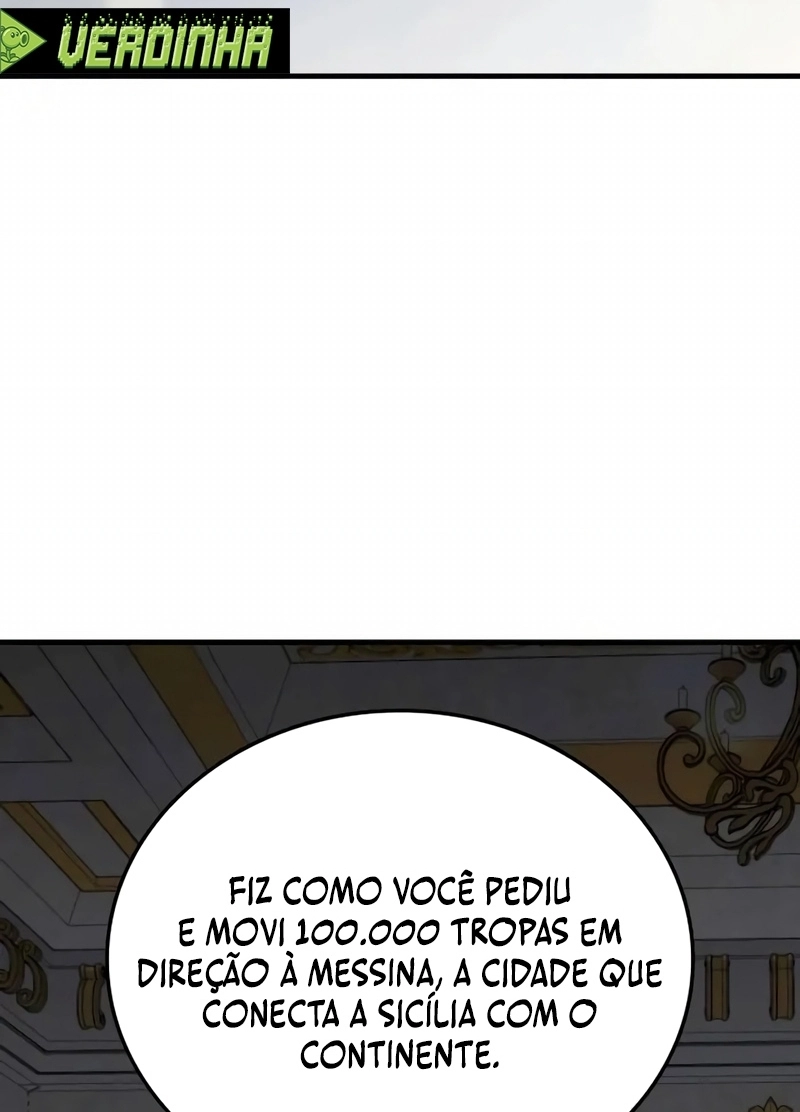 Academia da Transcendência Capítulo 107 Página 5