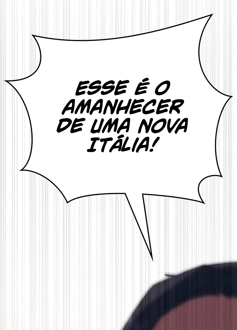 Academia da Transcendência Capítulo 107 Página 52