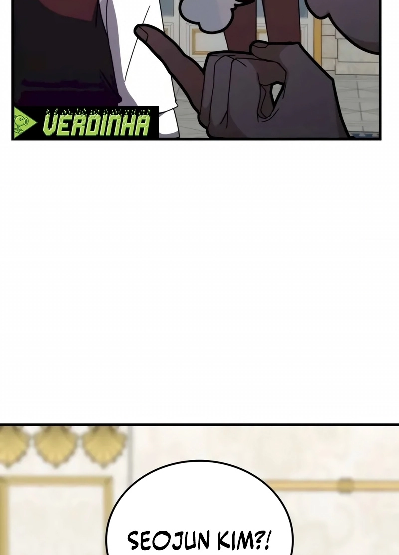Academia da Transcendência Capítulo 107 Página 56