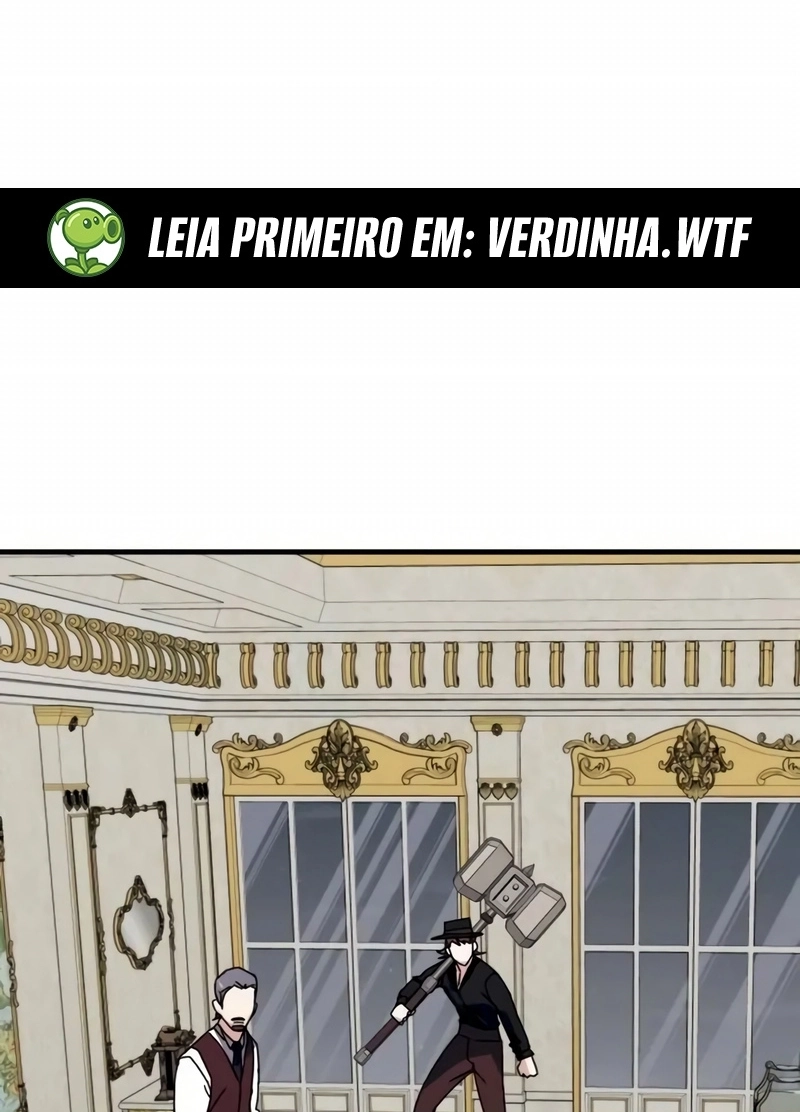 Academia da Transcendência Capítulo 107 Página 61