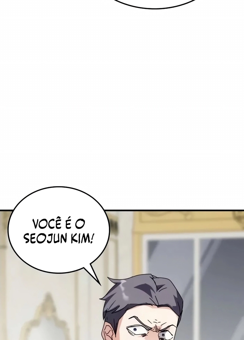 Academia da Transcendência Capítulo 107 Página 63