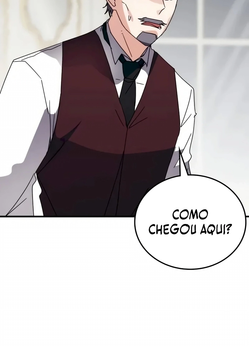 Academia da Transcendência Capítulo 107 Página 64
