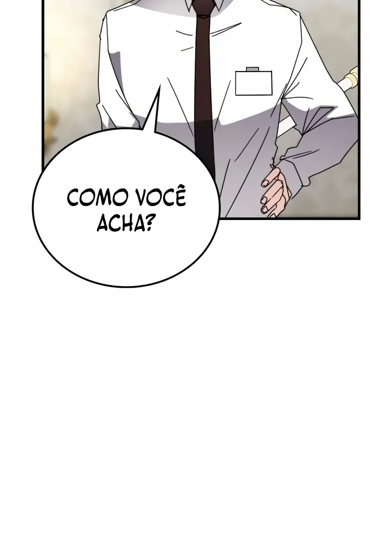 Academia da Transcendência Capítulo 107 Página 66