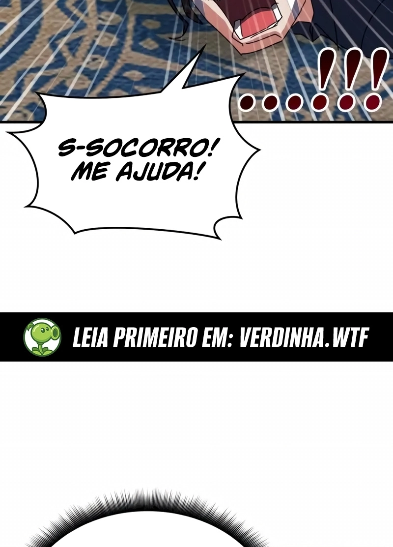 Academia da Transcendência Capítulo 107 Página 70