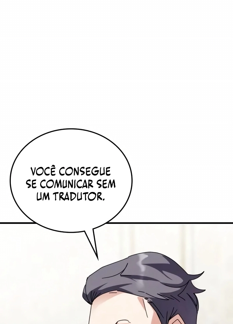Academia da Transcendência Capítulo 107 Página 73